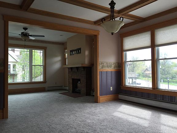 3rd image of 109 Florence Ave