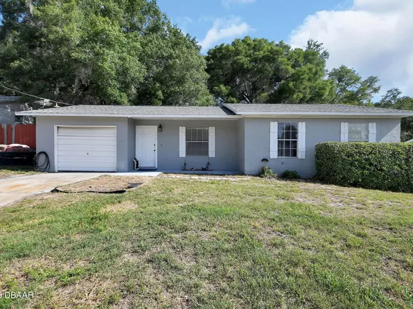 555 Sandy Pines Dr, Orange City, FL 32763