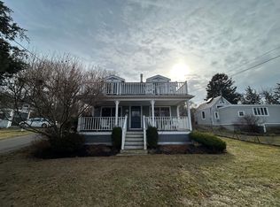 23 Nonantum Rd, Marblehead, MA 01945