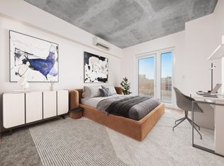 4720 3rd Ave UNIT 411, Bronx, NY 10458