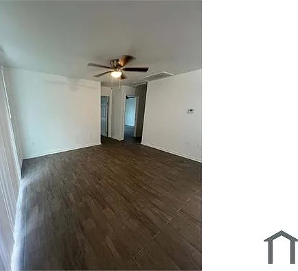5230 Brightside View Dr #1 — Photo 10