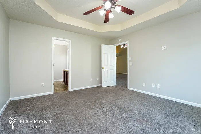 375 Stone Ridge Way — Photo 10