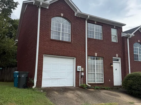 108 Sommersby Dr, Pelham, AL 35124
