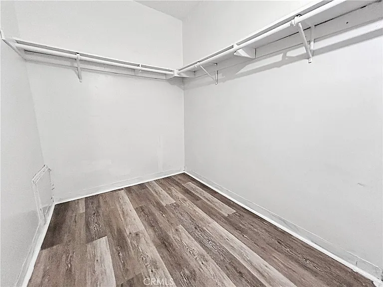 1109 S Minnie St #1109 — Photo 17