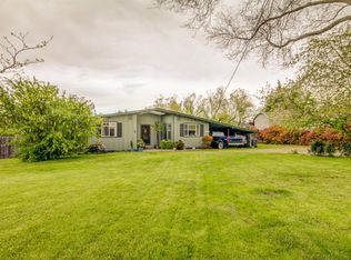 2543 E McAndrews Rd, Medford, OR 97504