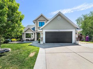 1406 Danbury Bay, Waunakee, WI 53597