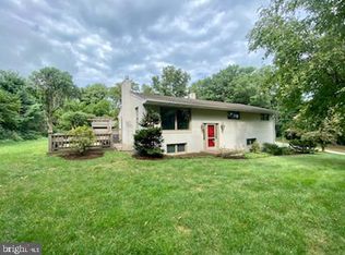 198 Tanglewood Ln, Chambersburg, PA 17202
