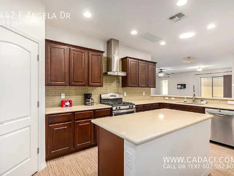 4442 E Angela Dr — Photo 14