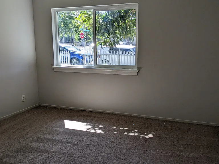 2139 Little Orchard St #STREET6 — Photo 6