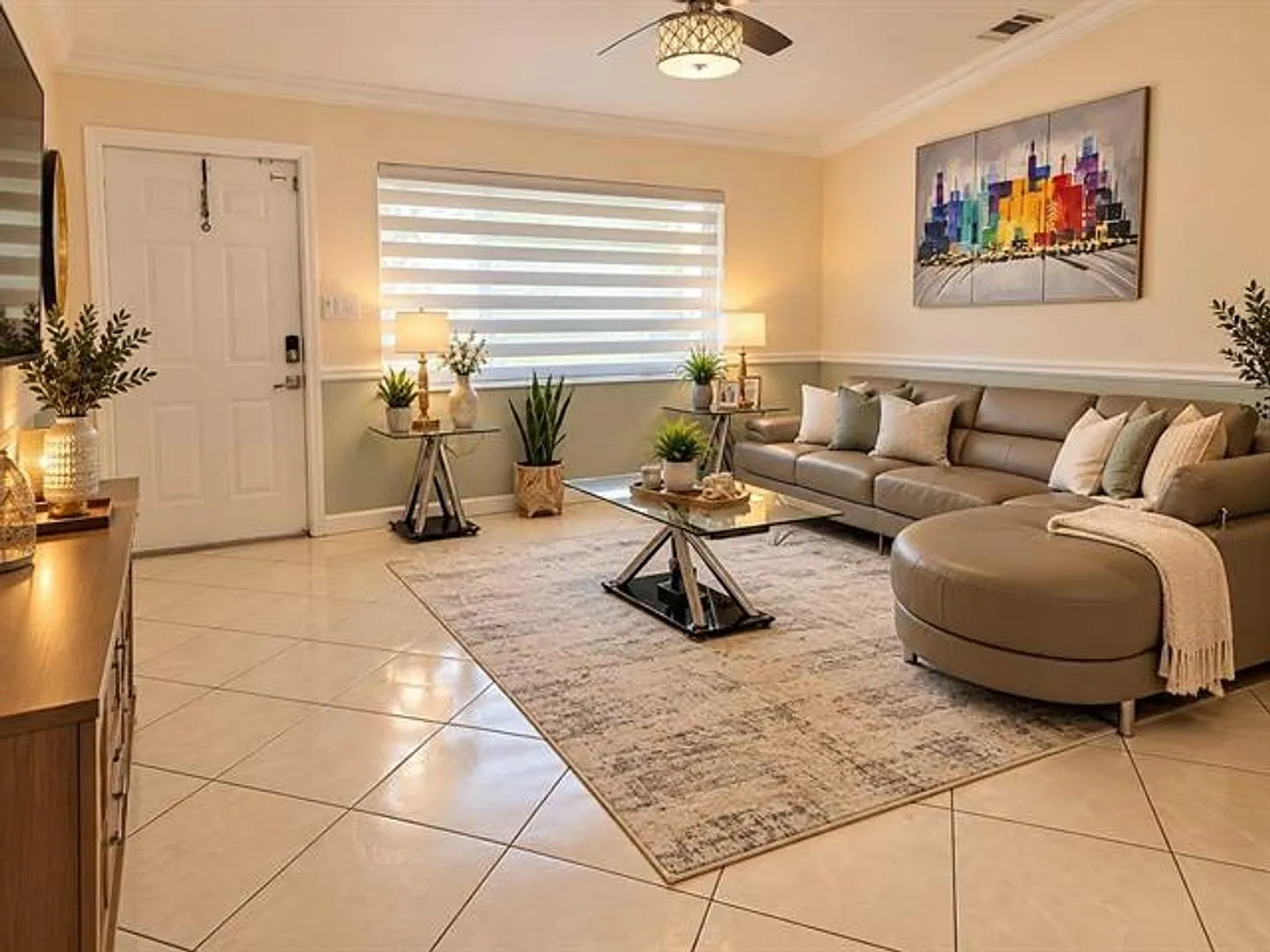 1433 SW 49th Ave # 1433, Fort Lauderdale, FL 33317 — Photo 4