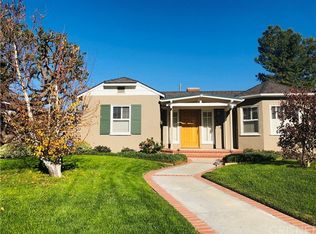 4658 Laurelgrove Ave, Studio City, CA 91604