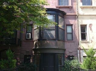 228 Beacon St APT 3, Boston, MA 02116