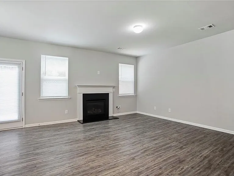212 Ridge Valley Dr — Photo 13