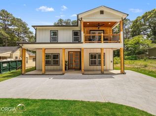 1452 Westboro Dr SW, Atlanta, GA