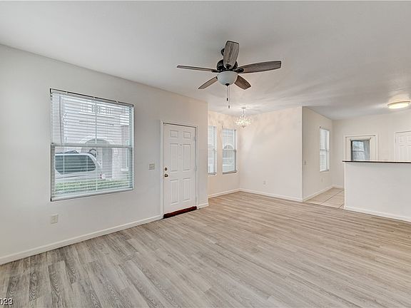 4th image of 9975 Peace Way Unit 1030