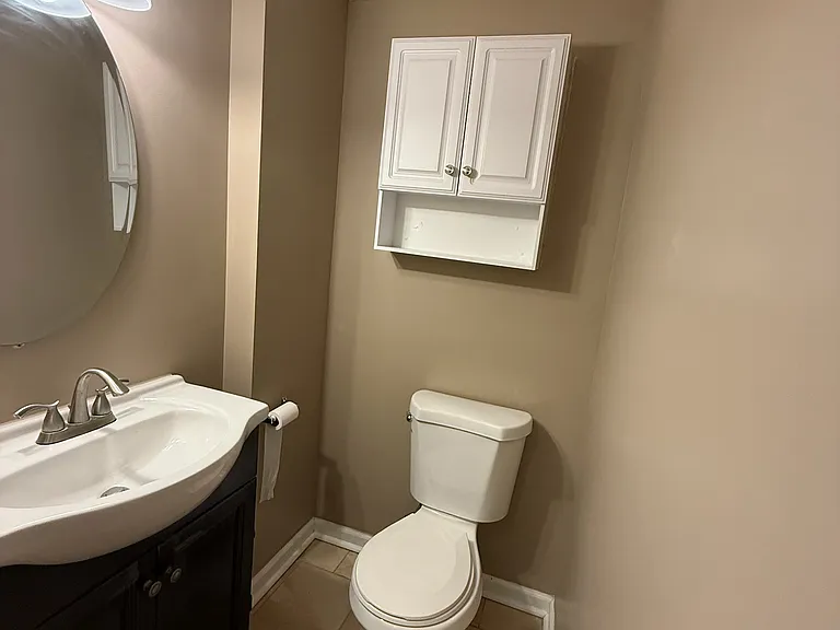 9889 Garvey Dr — Photo 21
