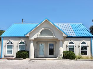 1509B Greenbrier Ln, Anniston, AL 36207