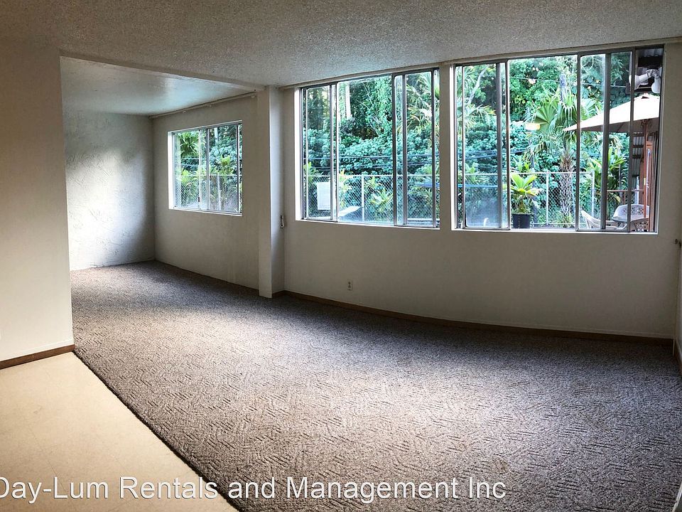 1st image of 360 Kauila St APT 108