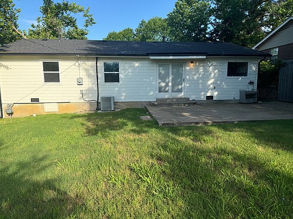 2nd image of 2617 S Joplin Ave E