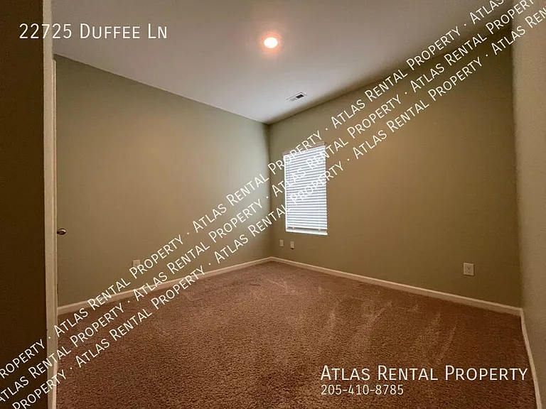 22725 Duffee Ln — Photo 8
