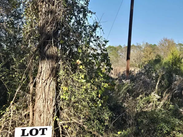 0 County Road 474 Tract 2, Price, TX 75687