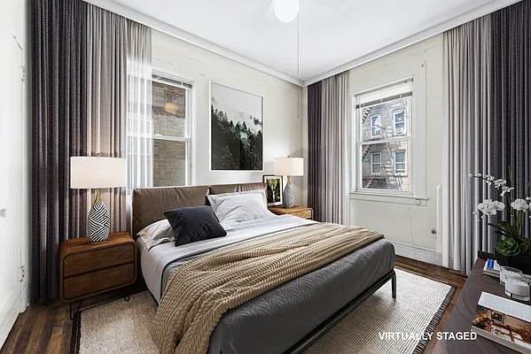 Sold by Douglas Elliman | media 4