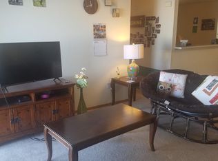 2412 N Peach Ave APT 1, Marshfield, WI 54449