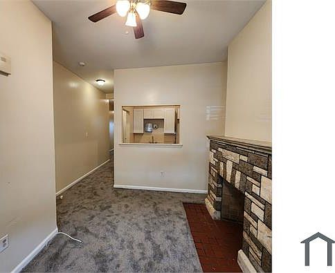 1st image of 4045 Poplar St Floor 1