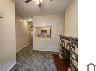 4045 Poplar St FLOOR 1, Philadelphia, PA 19104