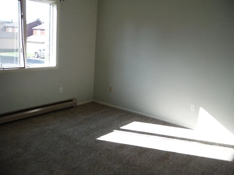 215 S 15th Ave #1-4 — Photo 31