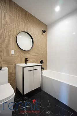 Rented by Rennit Inc. | media 11