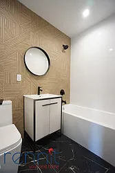 Rented by Rennit Inc.