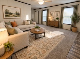 38000 Le Chateau Blvd #423, Clinton Township, MI 48038