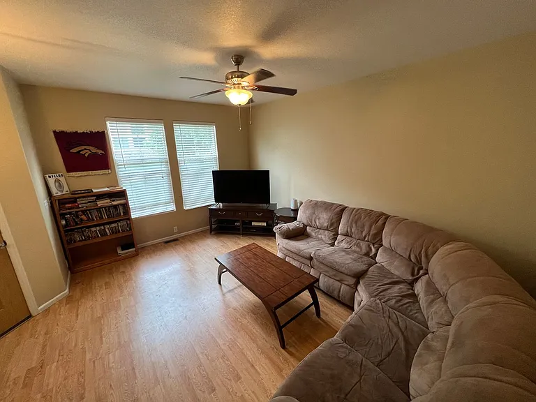 5956 Tympany Point — Photo 2