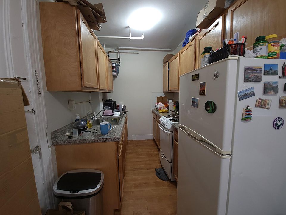 2nd image of 88A Washington St #A17