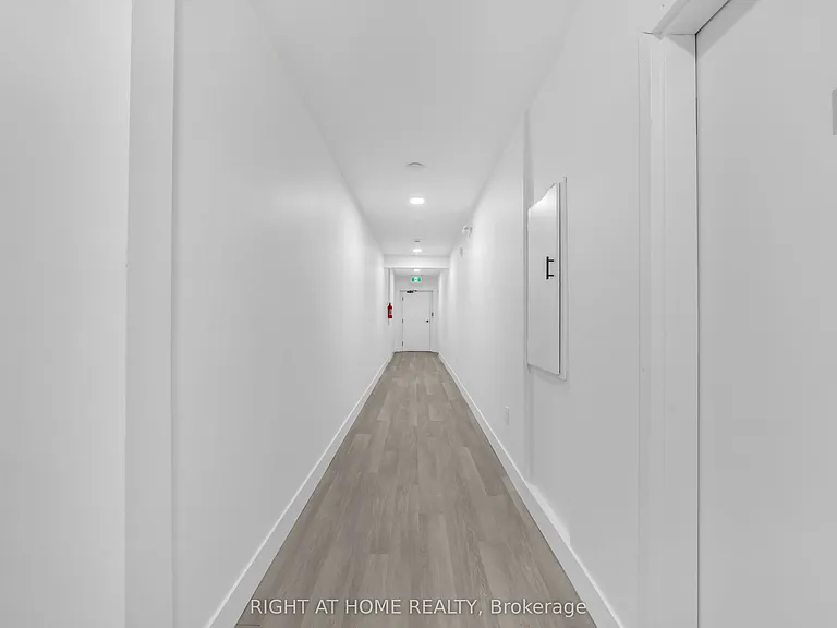 1804 Drouillard Rd #105 — Photo 10