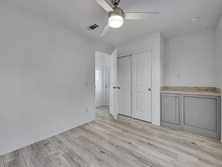 1701 Post Rd #37A — Photo 11
