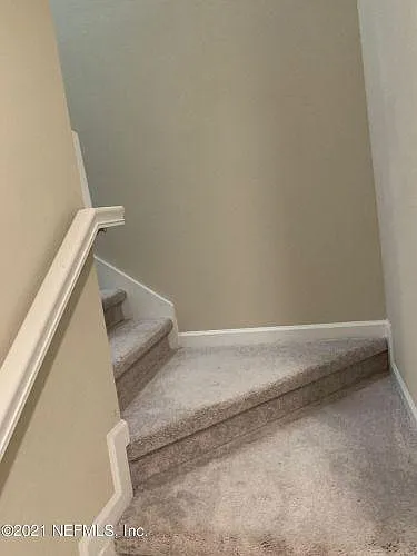 189 Boracay Cir — Photo 11