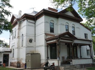 2663 Curtis St, Denver, CO 80205