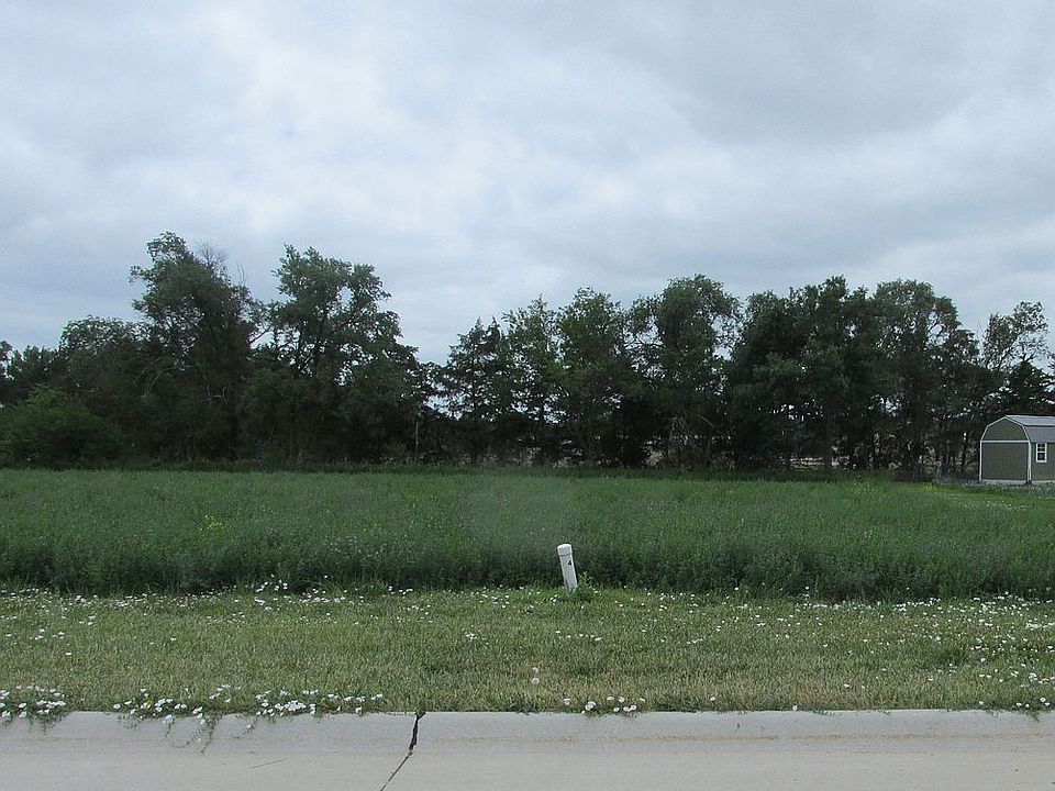 1st image of LOT 4 Bella Vista Ests