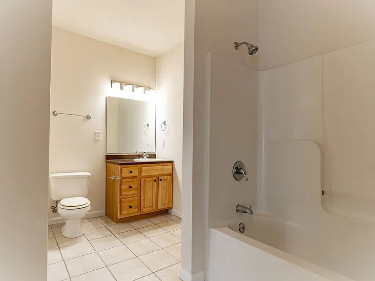 Forest Ridge — Photo 44