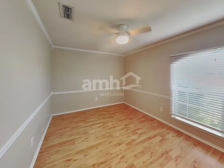 1909 Wahoo Dr — Photo 16