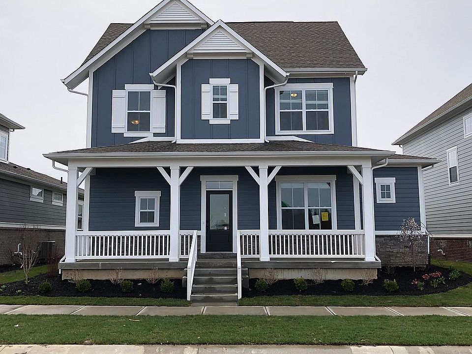 1st image of 1557 Avondale Dr