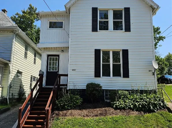 2507 Liberty St, Erie, PA 16502