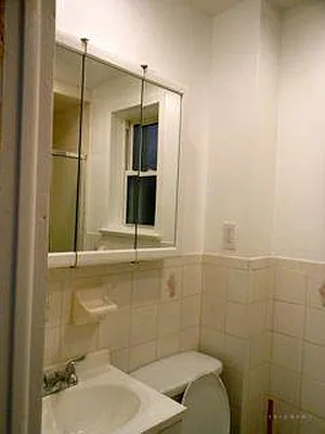 Rented by Triumph Property Group | media 6