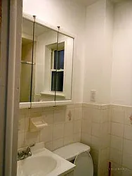 Rented by Triumph Property Group