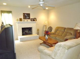 806 Birch Ct, Redlands, CA 92374