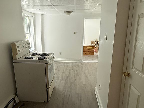 2nd image of 94 W 6th St #2