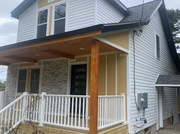3436 Rogers Ave, Ellicott City, MD 21043
