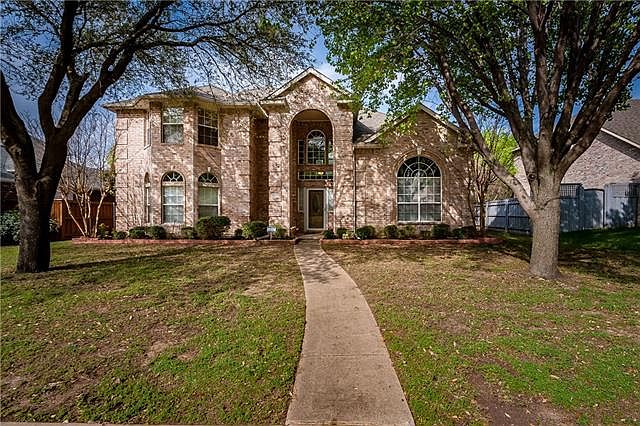 1st image of 3411 Waltham Dr